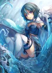 Sayaka (52).jpg