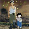 grave-fireflies.jpg