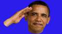 obamasalute.jpg