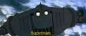 tumblr_lby6fmxe2C1qbvk7po1_400.gif