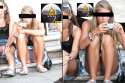 candid_candid-students_tampon_teen_upskirt_young_3.jpg
