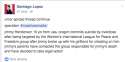 Screen Shot 2016-04-16 at 10.44.47 AM.png