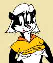 skank_gurl2.png
