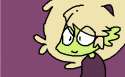 neggs.png