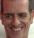 mfw.png