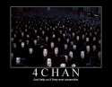 4chanfriends.jpg