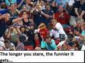 baseball crowd shot.jpg