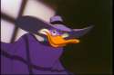 DarkwingDuck3.jpg