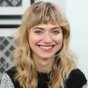 imogen_poots2.jpg