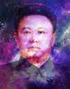 kim-jong-il_portrait.png