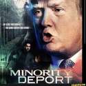 696252df07983814f3ed0871cce413395b1afb1905bd87e6926fd4333c87faca_1.jpg