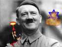 hitler_is_real.png