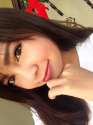 1460823891391.jpg