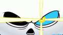 1460823997179.gif
