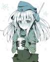 U-511 103.png