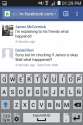 Screenshot_2016-04-16-13-29-04.png
