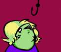 eggs and worms.png