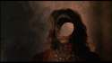 Phantasm 3 head.jpg
