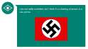 didnazi.png