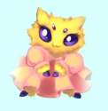 Joltik5.jpg