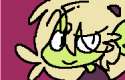 neggs.png