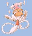 Mew4.jpg