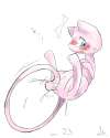 Mew12.jpg