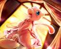 Mew16.jpg