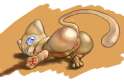 Mew17.jpg