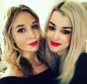 12728924_10153292758932601_7905060911472093684_n.jpg