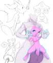 Mew24.png