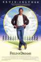Field_of_Dreams_poster.jpg