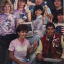 computer-club.jpg