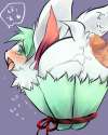 Shaymin20.jpg
