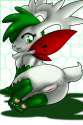 Shaymin21.png
