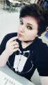 PicsArt_02-17-08.08.45.jpg