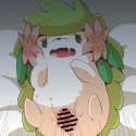 Shaymin26.png