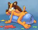 sticks_pre_emptive_strike__1_by_blooncrush-d8lp6s3.png.jpg