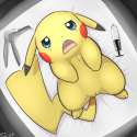 Pikachu21.jpg