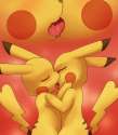 Pikachu31.jpg