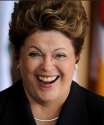 dilma-rindo.jpg
