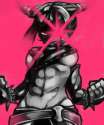 Juri310.jpg