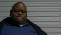 huell-dat-money-642-380.jpg