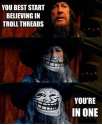 yarrrr.jpg