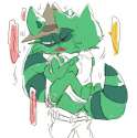 1508457 - Happy_Tree_Friends lifty shifty.jpg