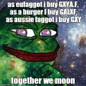 OTC stock GXY.jpg