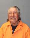 mugshot1.jpg