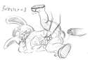 819942 - Cuddles Happy_Tree_Friends.jpg