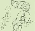 1508468 - Flippy Happy_Tree_Friends shifty.jpg