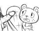 1513180 - Happy_Tree_Friends Toothy.jpg
